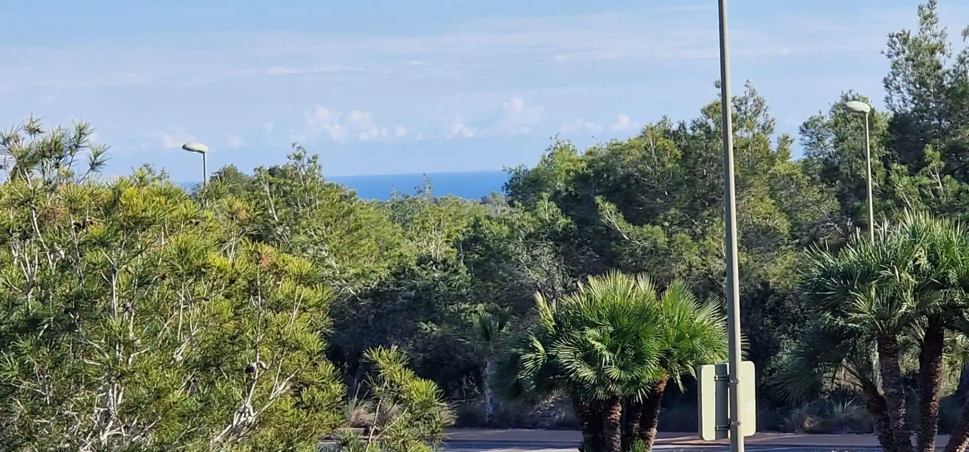 Apartamento con terraza en venta en N/A, imagen 13