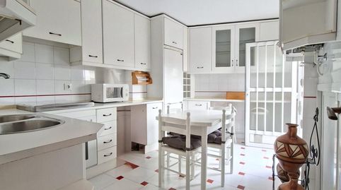 Foto 5 de Dúplex en venda a San Roque - Ronda Norte, Badajoz Capital
