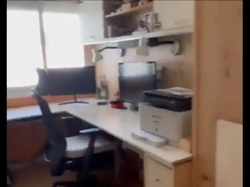 Ático en venta en Castelldefels con Aire acondicionado
