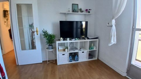 Photo 4 of Flat for sale in Calle Murrieta, Lasesarre, Barakaldo