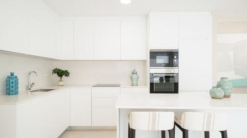 Photo 3 of Flat for sale in Teruel, 6, El Pinillo, Torremolinos