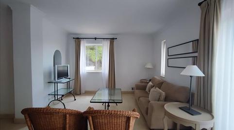 Foto 3 de Apartament en venda a  de la Vaguada-ur C Golf, 82 (, La Manga Club, Cartagena