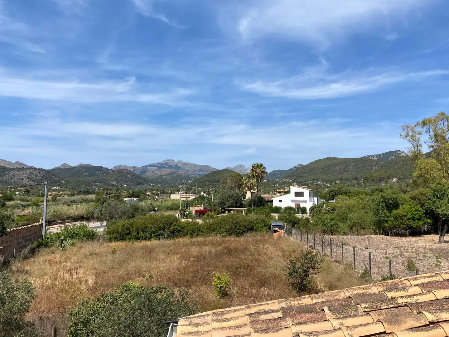 Casa o xalet de lloguer en Andratx amb Calefacció, Traster i Piscina
