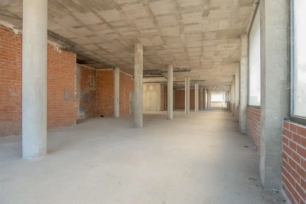 Local comercial en venda a Ronda de Levante 36, imagen 3