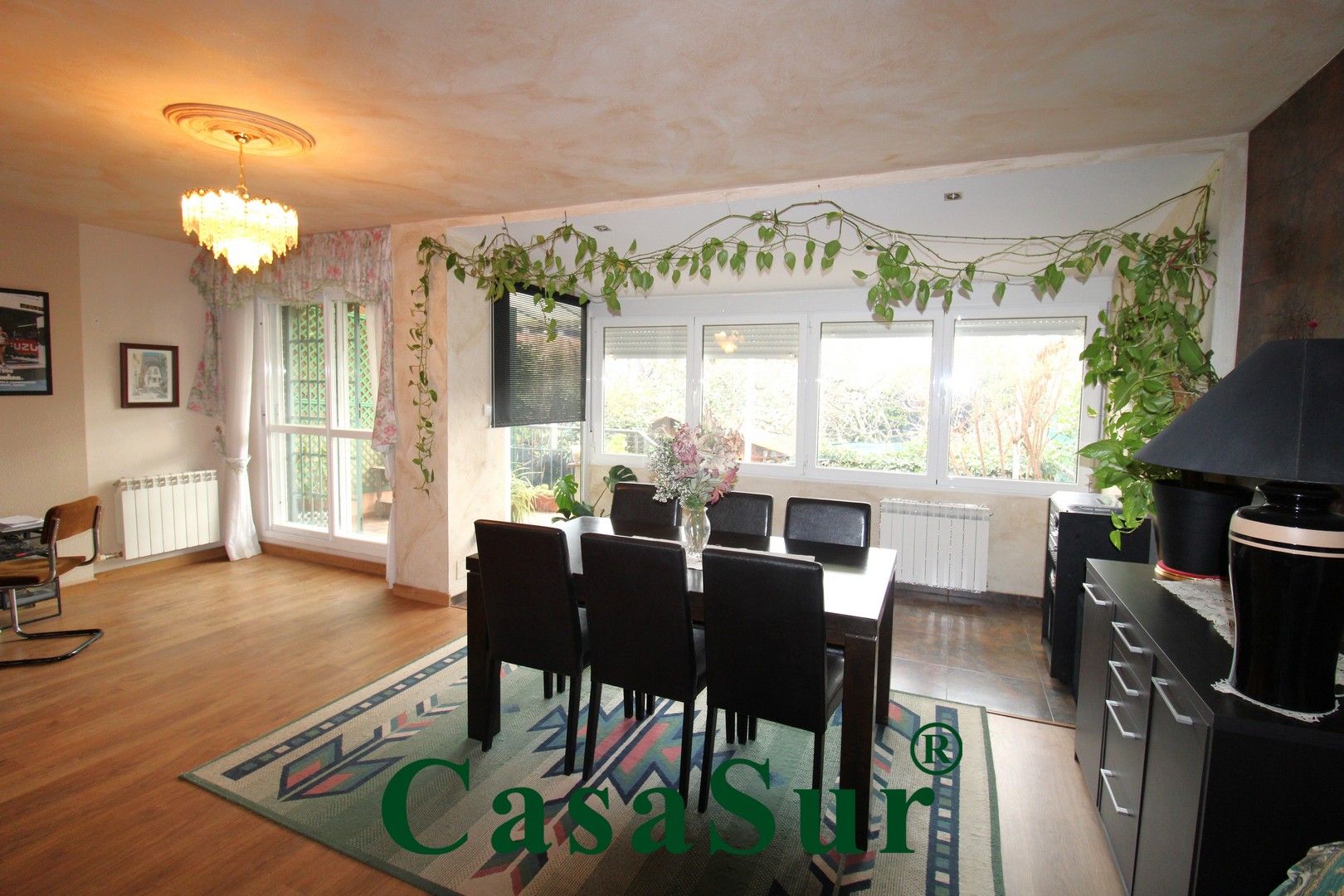 House or chalet for sale in Cistérniga
