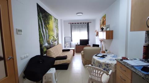 Foto 2 de Piso en venta en Carrer Ventureta, L'Aldea, Tarragona