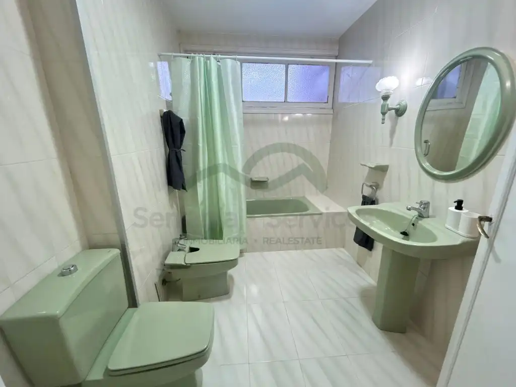 Haus zum Verkauf in La Ciudad, imagen 41