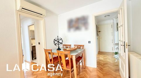 Foto 3 de Piso en venta en Calle de las Panaderas, El Arroyo - La Fuente, Fuenlabrada