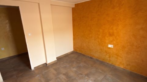 Foto 4 de Piso en venta en Carrer Arquebisbe Fuero, 46, Ayuntamiento - El Salvador, Godella