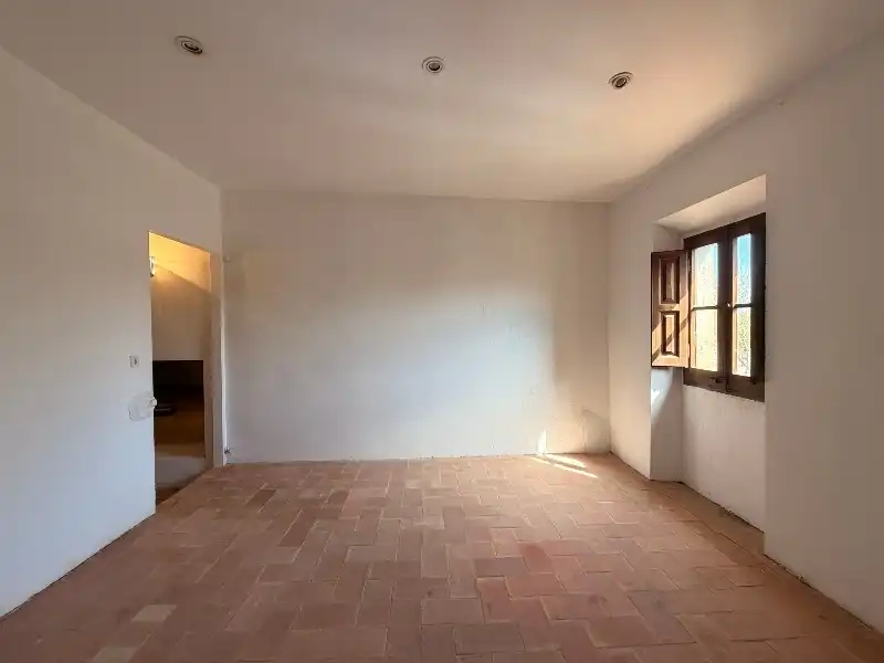 Casa o xalet en venda en Forallac amb Terrassa, Traster i Forn