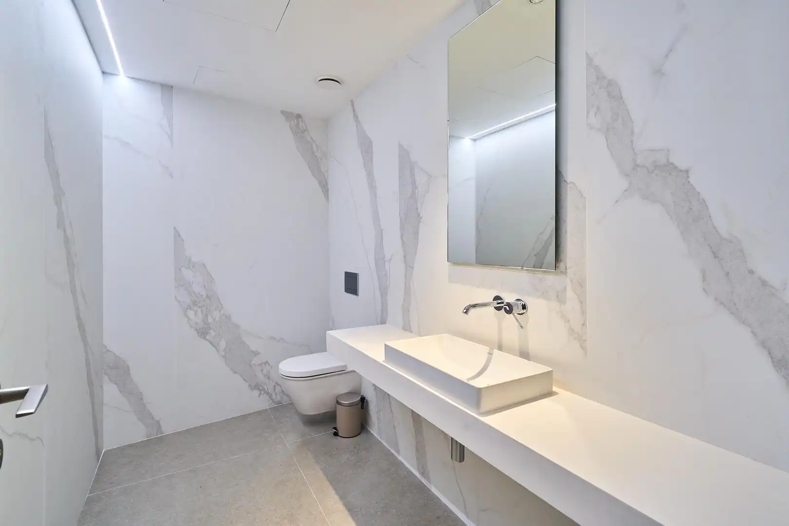 Detached house with pool for sale in Ponent, imagen 59