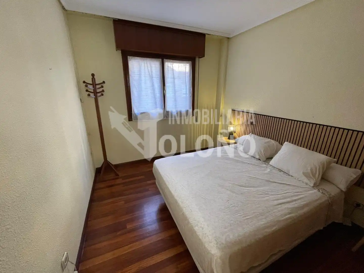 Wohnung mit Aufzug zum Verkauf in Calle Castilla 8, imagen 21