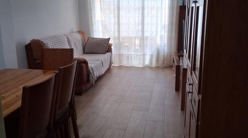 Photo 4 of Flat for sale in Catarroja, Valencia