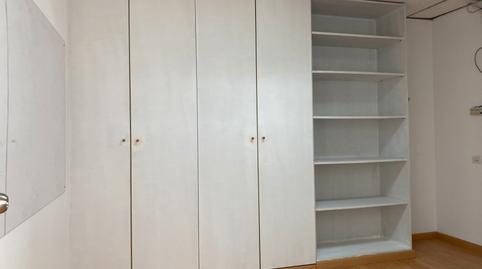 Photo 4 of Premises to rent in Carrer de Pere Fizes, 34, Sant Pere, Barcelona