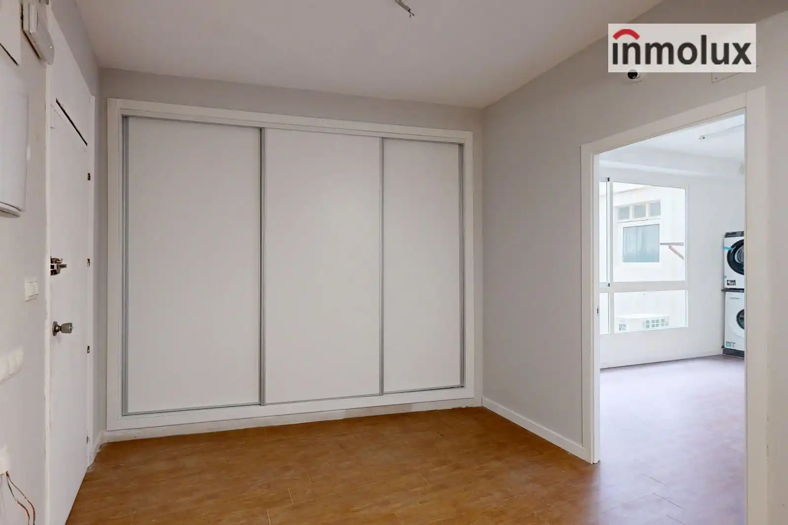 Oficina en venta en Cardenal Belluga, Santo Domigo