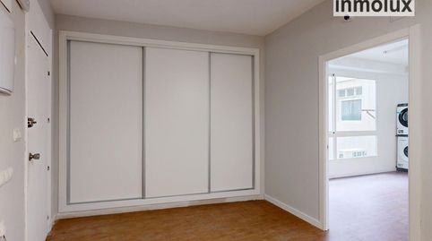 Photo 2 of Commercial properties for sale in Cardenal Belluga, Santo Domigo, Alicante / Alacant