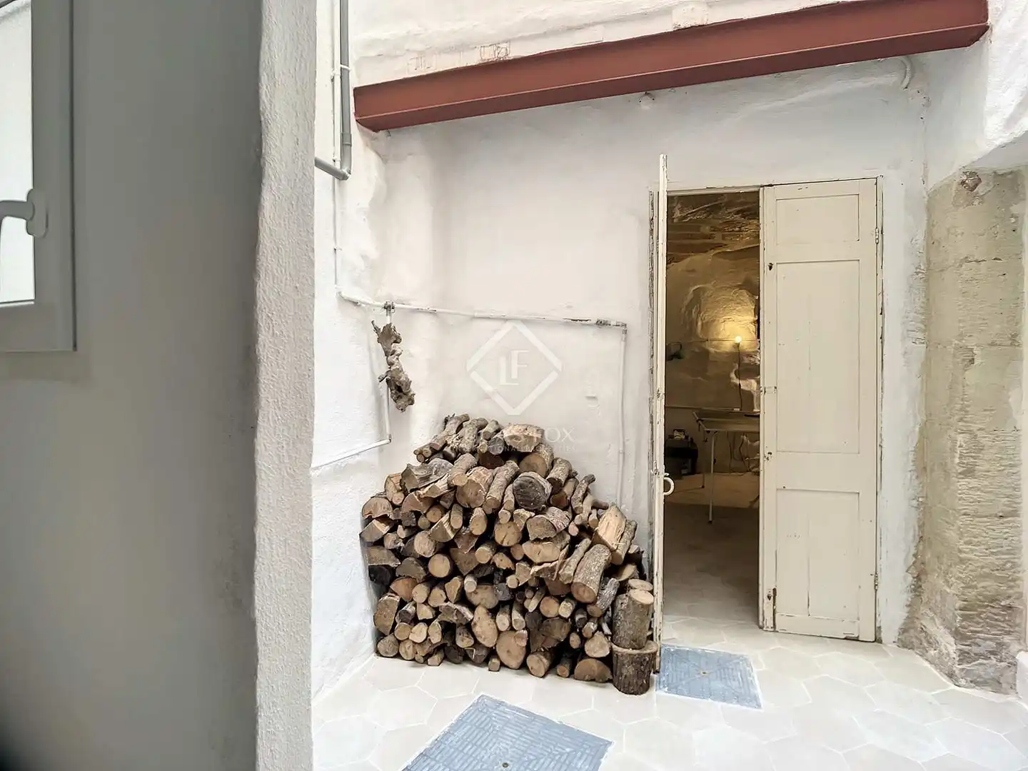 Houses for sale in Maó - Mahón  with Air Conditioner, Heating and Parquet flooring