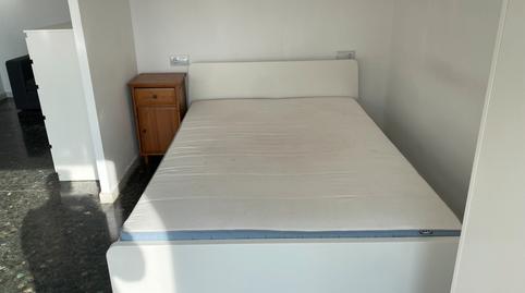 Foto 4 von Dachboden zur Miete in Carrer de Pere Fizes, 48, Sant Pere, Terrassa
