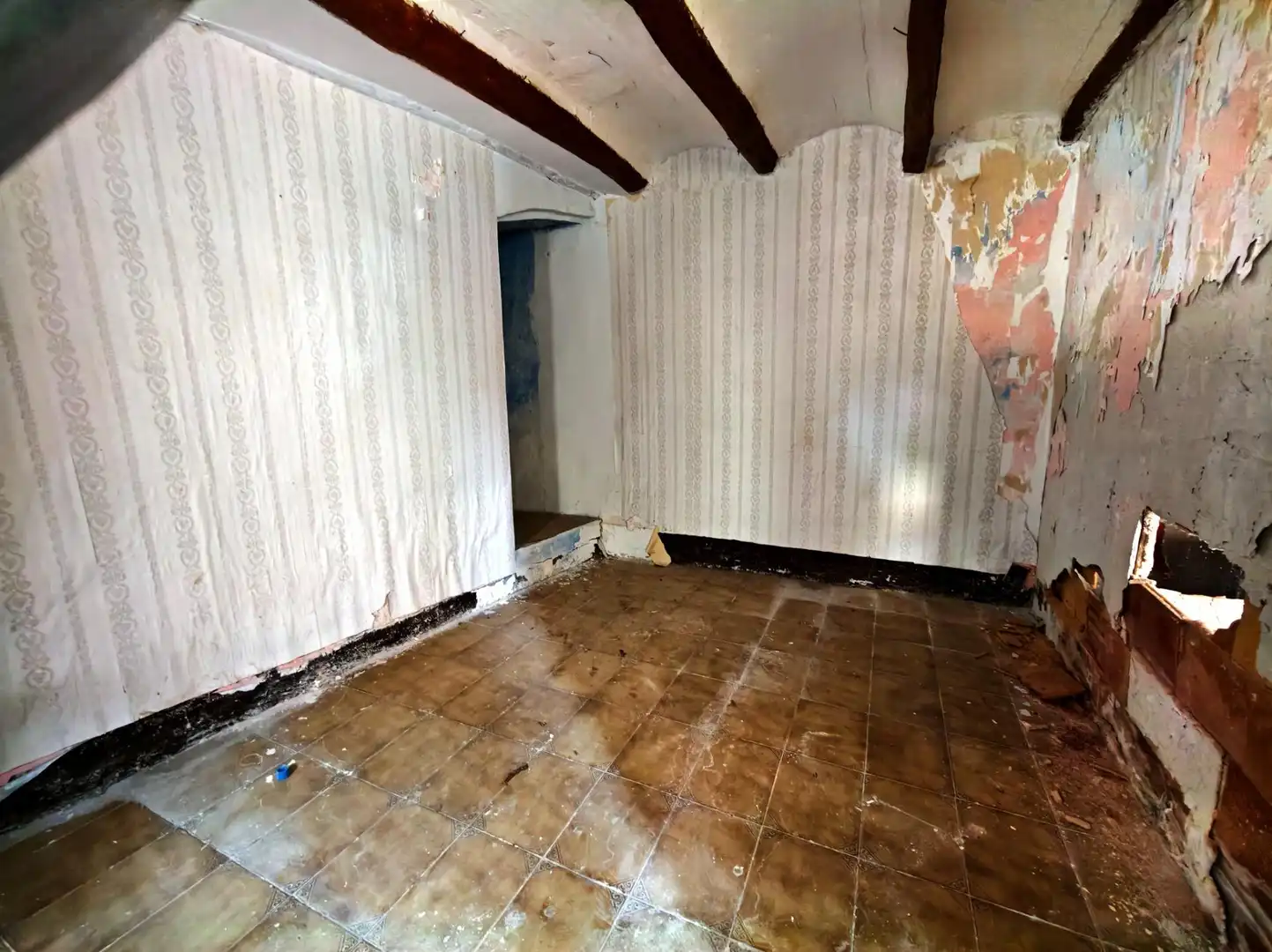 Casa o chalet en venta en Els Garidells