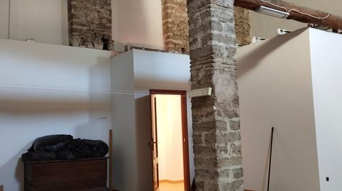 Foto 4 de Casa o xalet en venda a Calle de Major, Llocnou de Sant Jeroni, Valencia