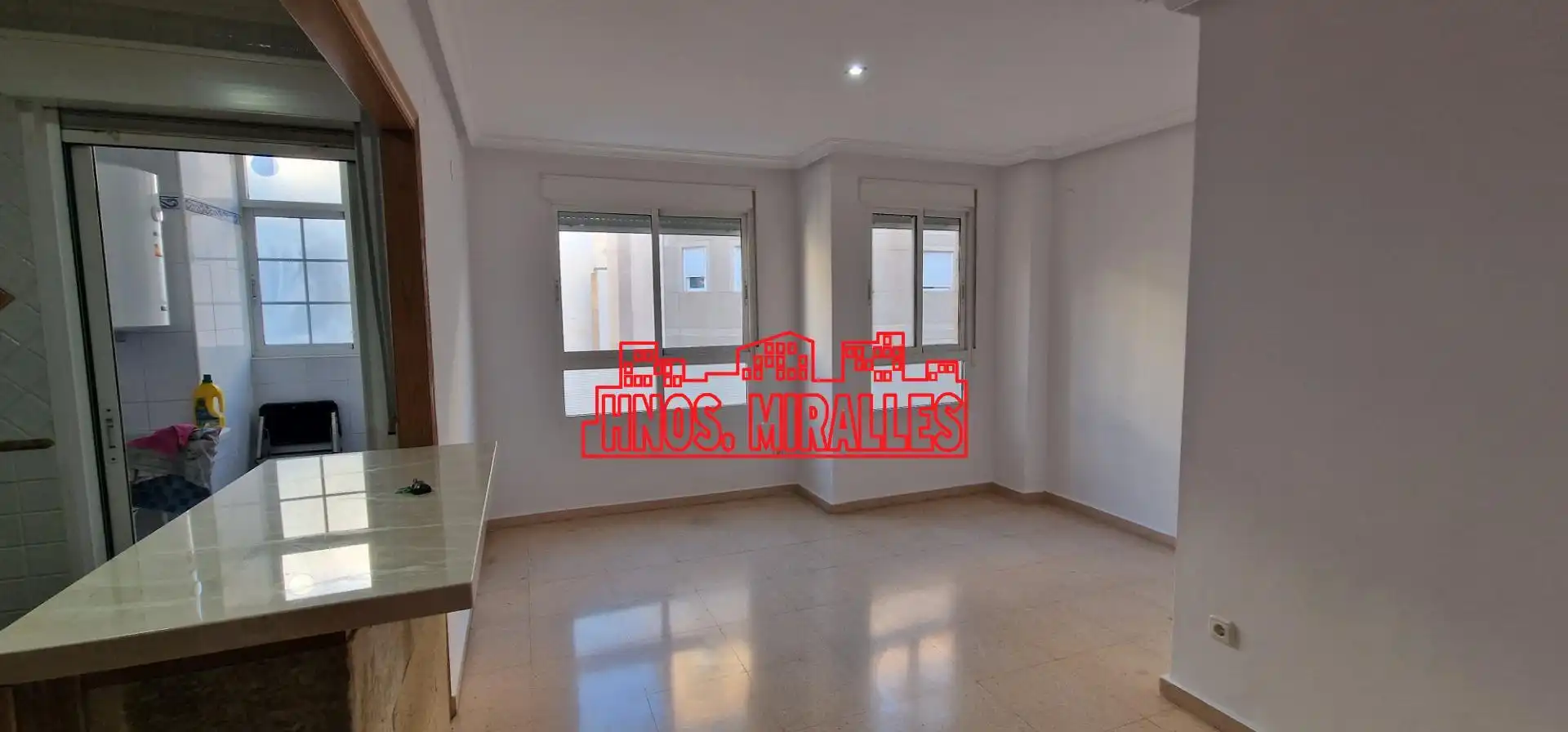 Appartamento con ascensore in vendita a Elche ciudad, imagen 7