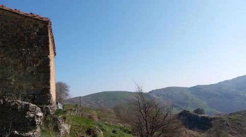 Foto 5 de Finca rústica en venda a Poblado Bustablado, 8174, Arredondo, Cantabria