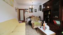 Flat for sale in Carrer BAIX CAMP, El Tancat - Mas d'en Gual, imagen 1