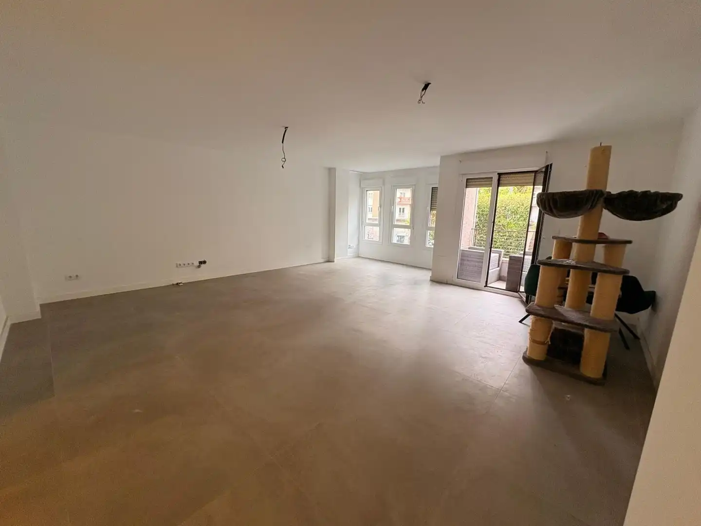 Apartamento en venta en Crevillent con Terraza