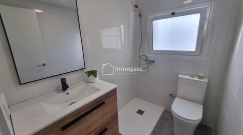 Foto 3 de Pis en venda a Raval, Cassà de la Selva, Girona