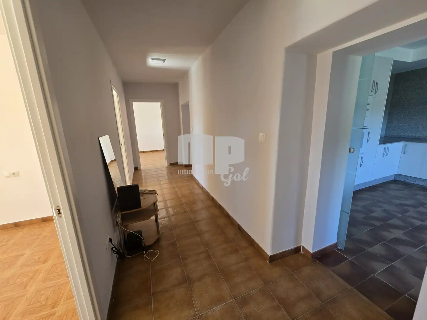 Casa o chalet en venta en Vilaboa con Calefacción, Jardín privado y Trastero