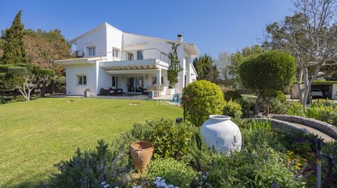 Paz y tranquilidad en esta casa de campo en los alrededores de Sant Lluís, Menorca, imatge 3