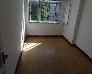 Bedroom of Flat for sale in Santiago de Compostela   with Heating