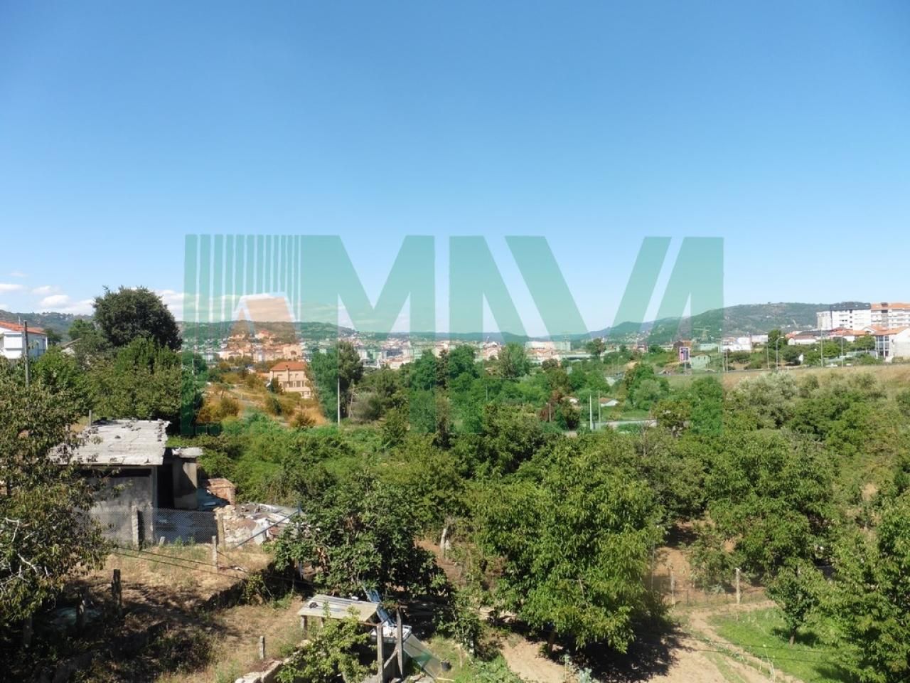 House or chalet for sale in Ourense Capital   with Heating, Private garden and Storage room