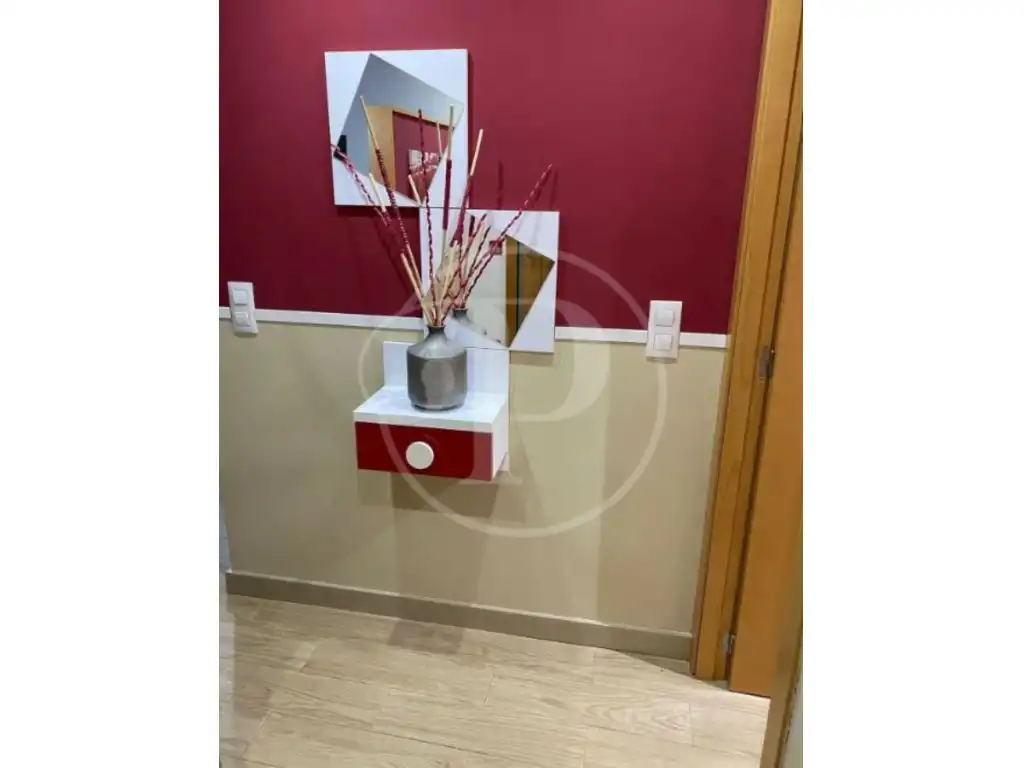 Piso en venta en Torrent con Aire acondicionado, Calefacción y Jardín privado