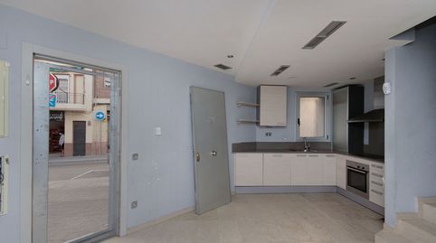 Foto 2 de Dúplex en venda a Pasaje Colom , La Torrassa, L'Hospitalet de Llobregat