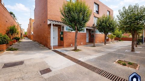 Foto 2 de Loft en venta en Canovelles, Barcelona