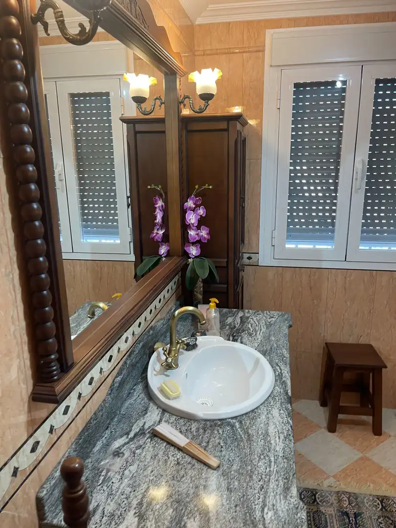 Haus zum Verkauf in PERIODISTA TOMAS CUESTA, imagen 62