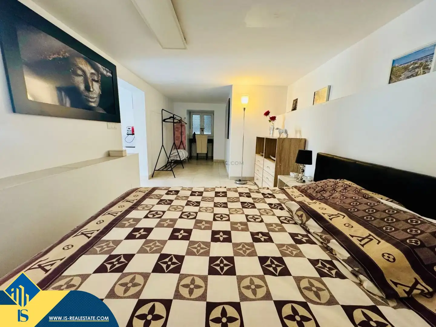 Casa o xalet en venda en Rojales amb Aire condicionat, Terrassa i Piscina