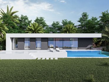 Maison à vendre à Centro