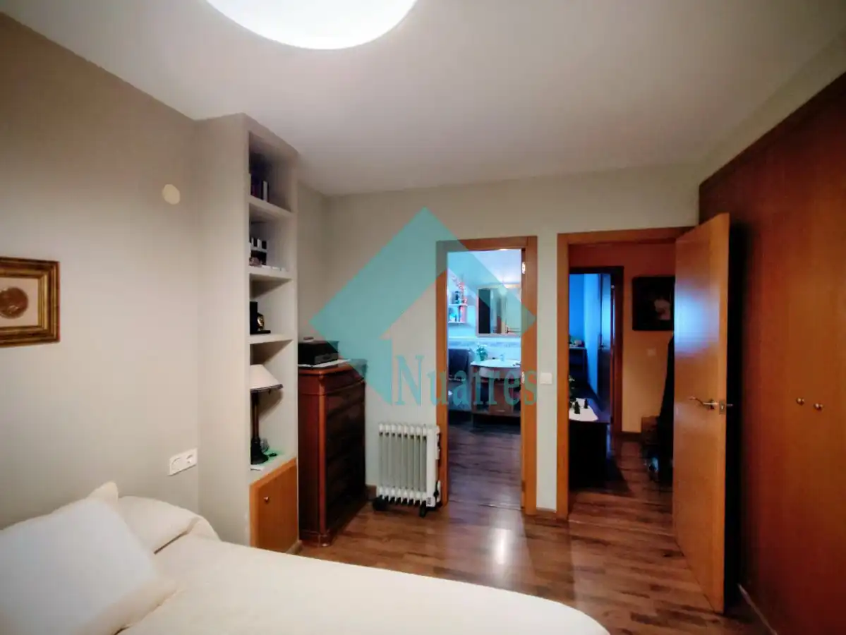 Villa avec terrasse à vendre à El Grao, imagen 34