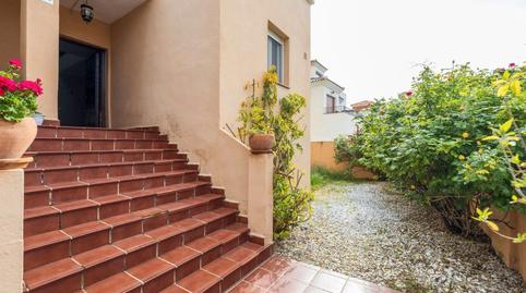 Photo 4 of House or chalet for sale in Calle Gredos, 33a, Altos de la Zubia, La Zubia