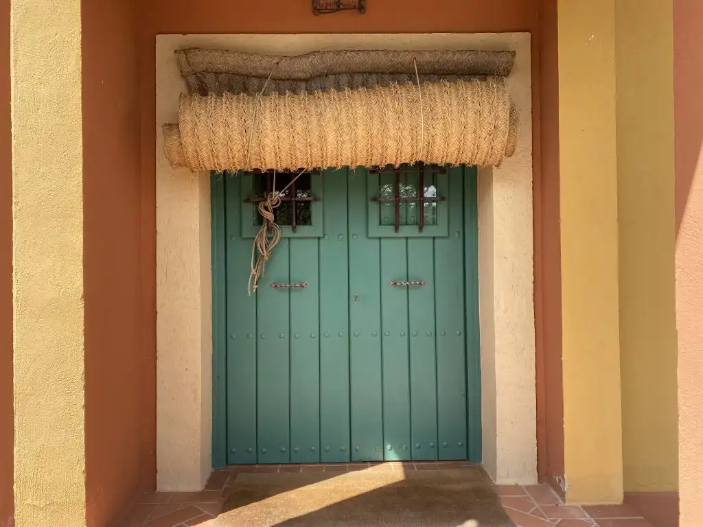 Casa o chalet en venta en Trujillo con Aire acondicionado, Calefacción y Jardín privado