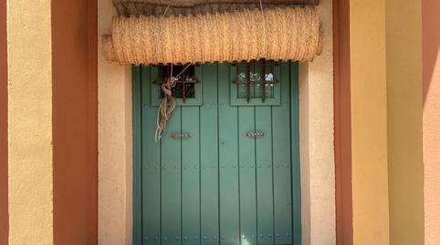 Foto 2 de Casa o xalet en venda a Trujillo, Cáceres