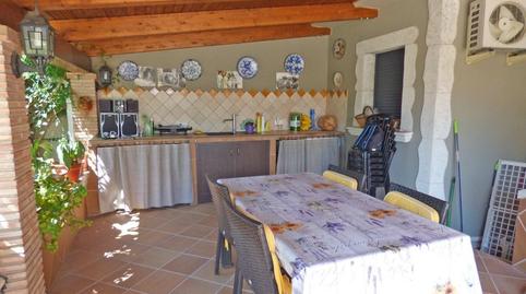 Photo 3 of House or chalet for sale in Vilafant, Girona