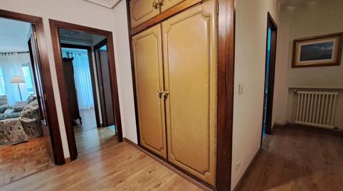 Photo 3 of Flat for rent in Centro Ciudad, León Capital