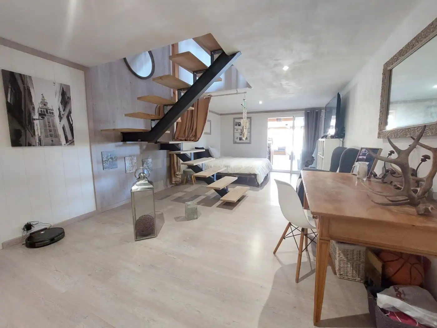 Casa o chalet en venta en Calle Marxuquera, Urbanizaciones