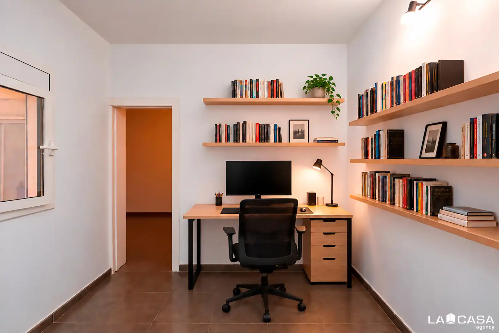 Wohnung mit Aufzug zum Verkauf in Carrer Font, imagen 9