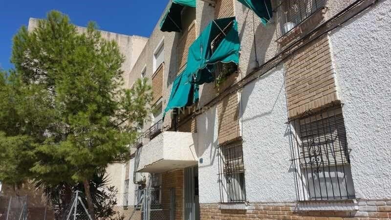 Casa o xalet en venda a Juan XXIII
