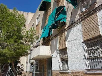 Casa o xalet en venda a Juan XXIII