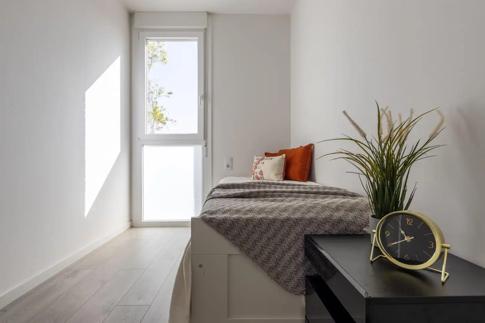 Appartement avec piscine à vendre à Mar i Camp - Platja dels Capellans, imagen 20